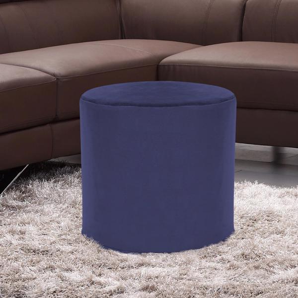 Vinyl Wall Covering Accent Furniture Accent Furniture No Tip Cylinder Bella Royal