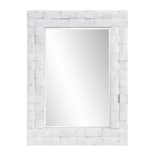 Woodrow Mirror