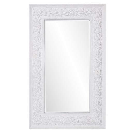  Traditional Traditional Cadence Mirror