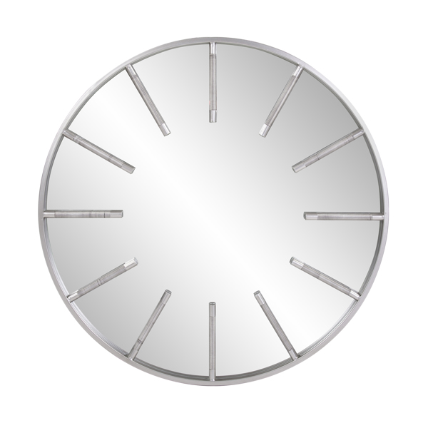 Featured Product Image