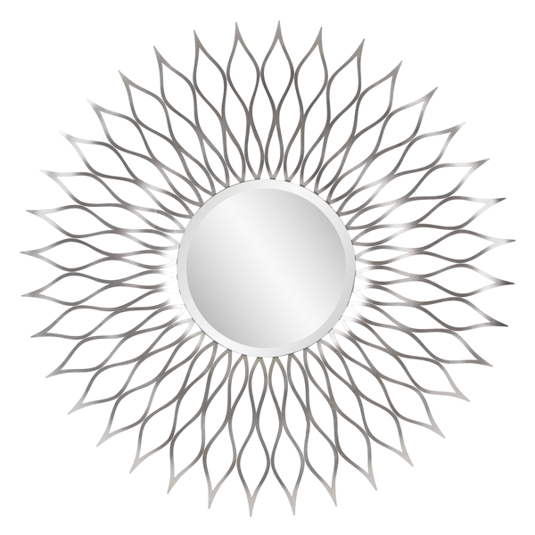 Featured Product Image