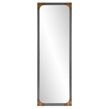 Atlas Full Length Mirror
