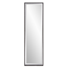 Cantera Dressing Mirror