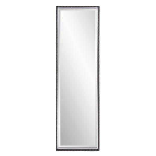  Industrial Industrial Cantera Dressing Mirror