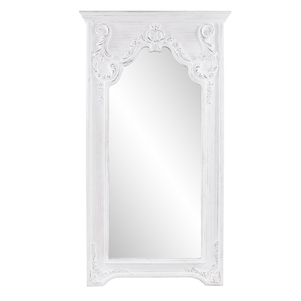 Vinyl Wall Covering Mirrors Mirrors Martinique Mirror