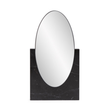 Orson Table Top Mirror