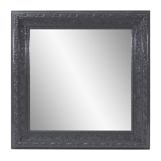  Mirrors Mirrors Nottingham Gray Mirror