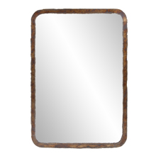 Marius Rectangle Mirror