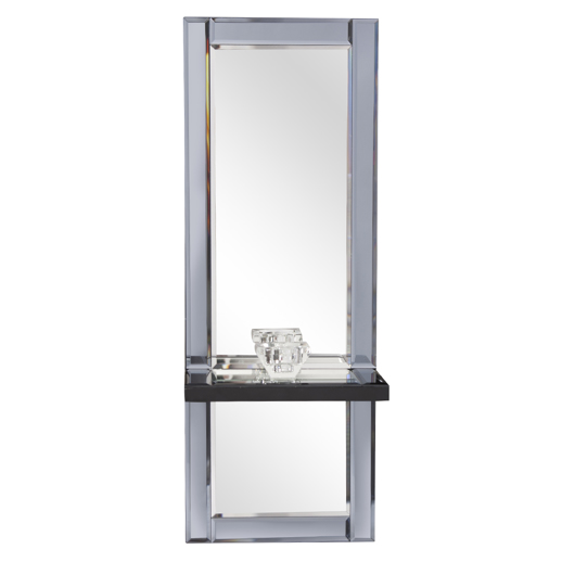  Contemporary Contemporary Emerson Mirror