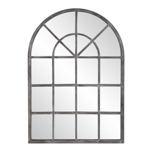 Featured Product Image