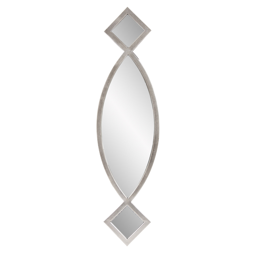 Contemporary Contemporary Tauriel Mirror