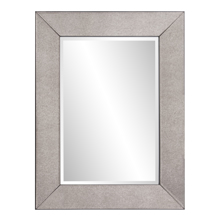 Antoni Small Vanity Mirror