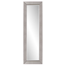 Antoni Large Vanity Mirror