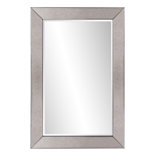 Antoni Dressing Mirror