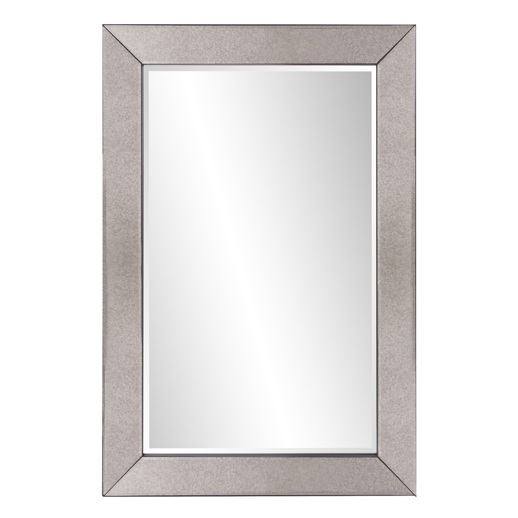  Industrial Industrial Antoni Dressing Mirror