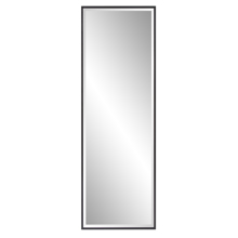 Standard Apollo Dressing Mirror