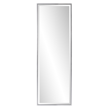 Standard Apollo Dressing Mirror