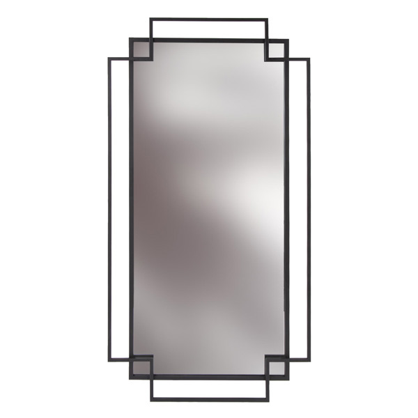 Featured Product Image