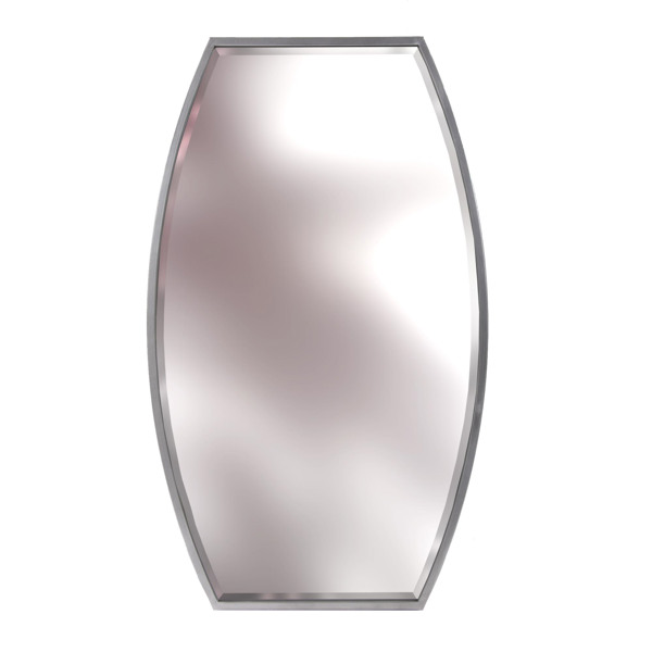 Featured Product Image