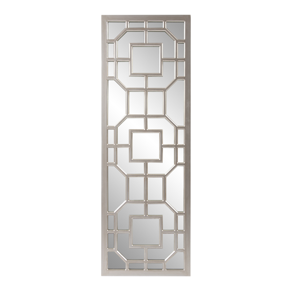 Featured Product Image