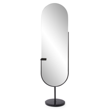 Torvic Freestanding Dressing Mirror