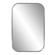 Milo Mirror