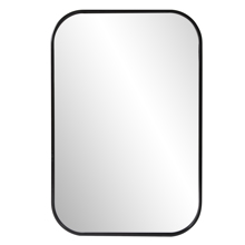 Milo Mirror