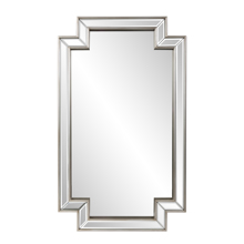 The Cora Mirror