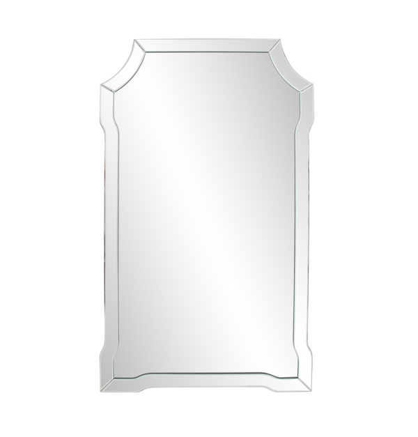 Featured Product Image