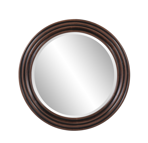 Featured Product Image