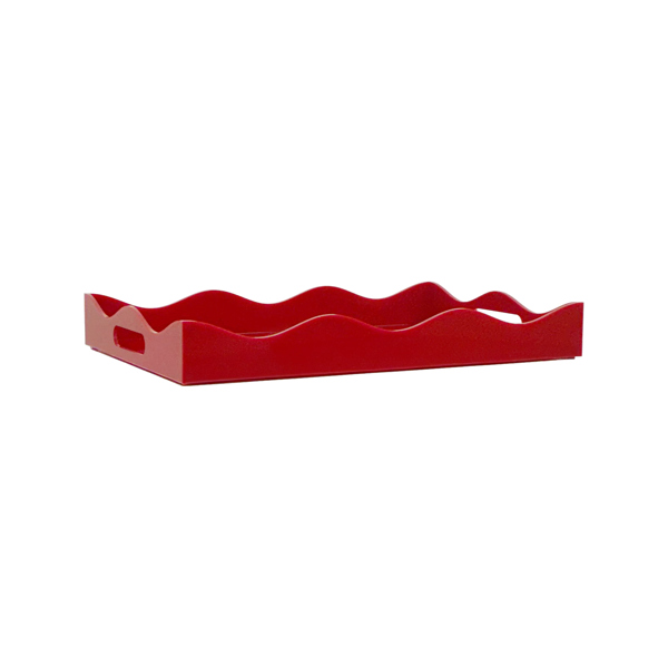 Featured Product Image