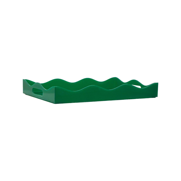 Featured Product Image