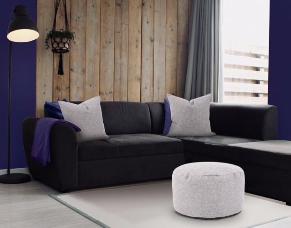 Featured Product Image