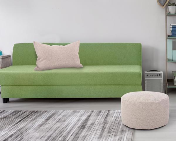 Featured Product Image