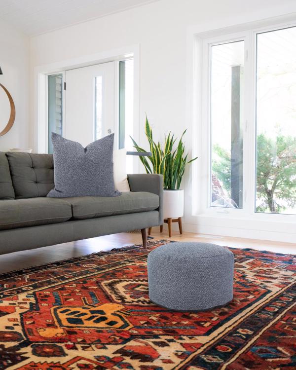 Featured Product Image