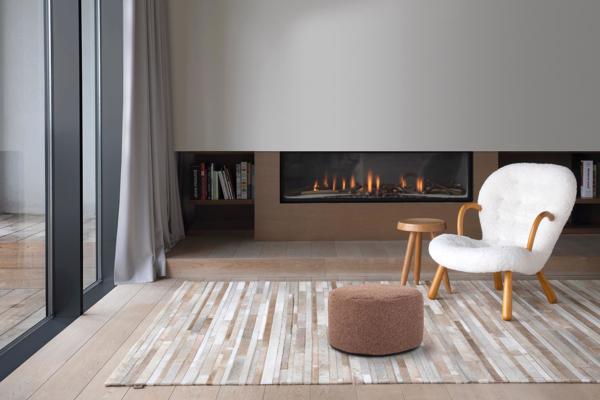 Featured Product Image