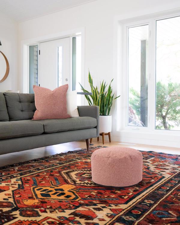 Featured Product Image