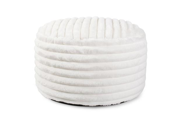 Featured Product Image