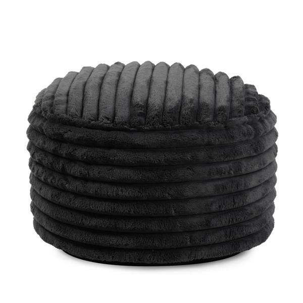 Featured Product Image