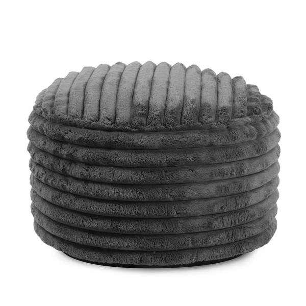 Featured Product Image