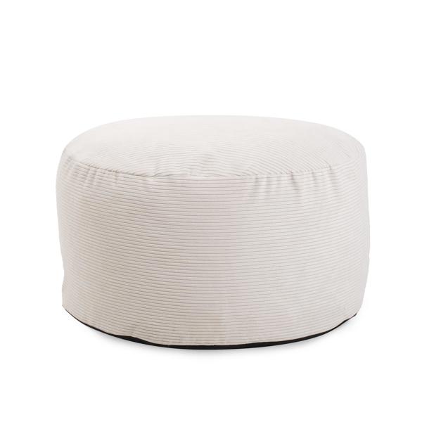 Featured Product Image