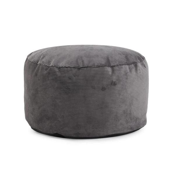 Featured Product Image