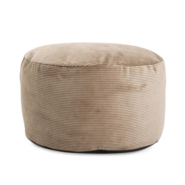 Featured Product Image