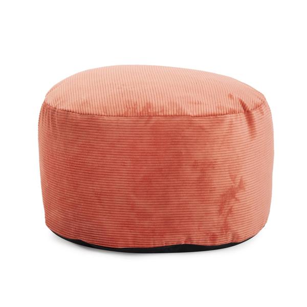 Featured Product Image