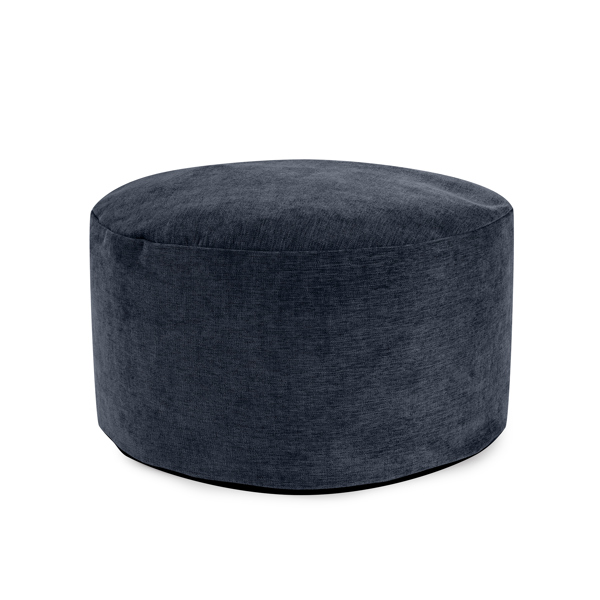 Featured Product Image