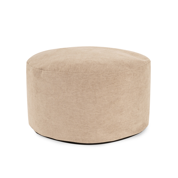 Featured Product Image