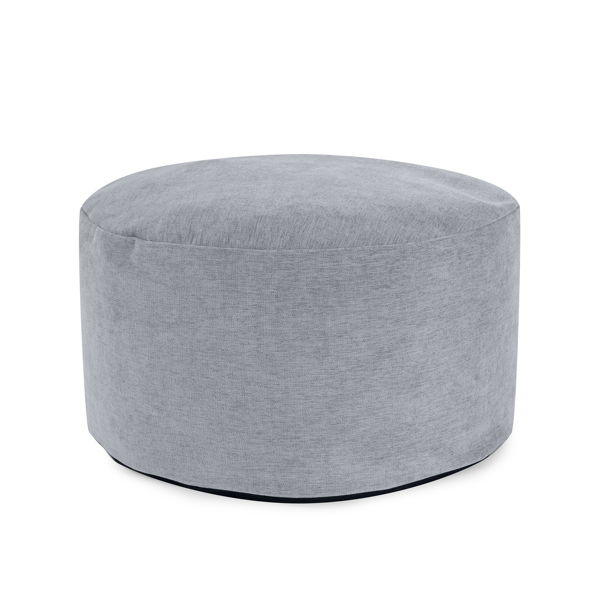 Featured Product Image