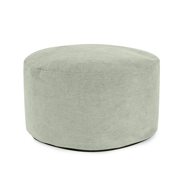 Featured Product Image