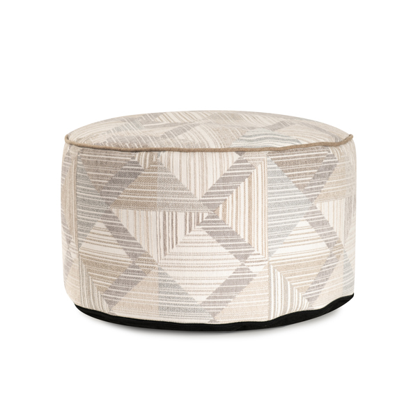 Featured Product Image