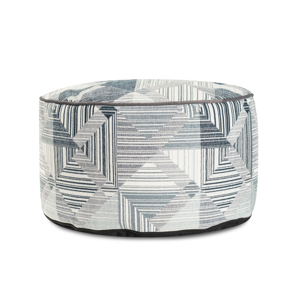 Featured Product Image